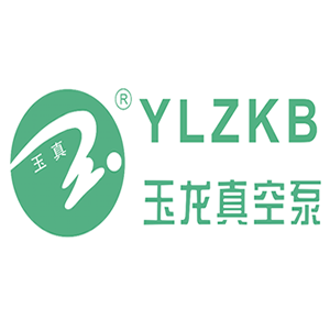 廣德玉龍泵業有限公司